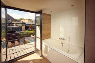 Van der Valk Hotel Gilze-Tilburg - Tilburg - 7