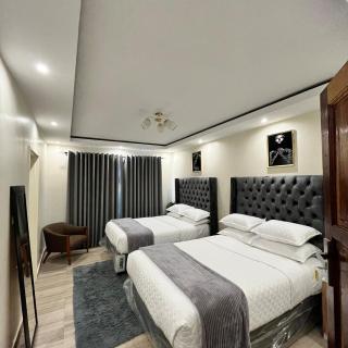 Azalea Hill Gardens - 4