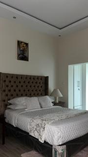 Azalea Hill Gardens - 3