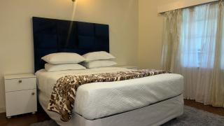 Azalea Hill Gardens - 1