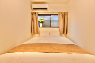 森の花 錦 MoriNoHana Nishiki - 1