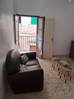 Vittoria Homes Angelina - Bastia - 1