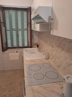Vittoria Homes Angelina - Bastia - 4