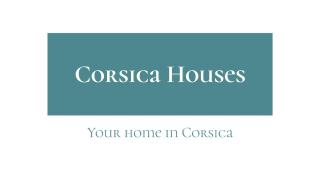 Vittoria Homes Angelina - Bastia - 9