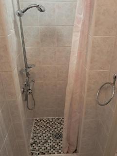 Vittoria Homes Angelina - Bastia - 8