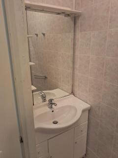 Vittoria Homes Angelina - Bastia - 7