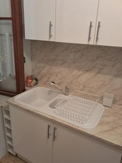 Vittoria Homes Angelina - Bastia - 6