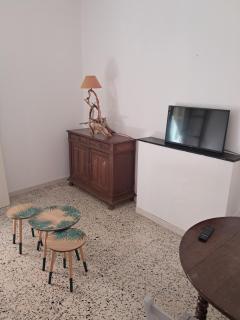 Vittoria Homes Angelina - Bastia - 5