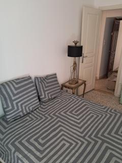 Vittoria Homes Angelina - Bastia - 3