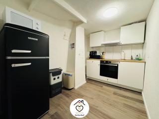 Family M Apartments 16-17-18 - Sempach - 4