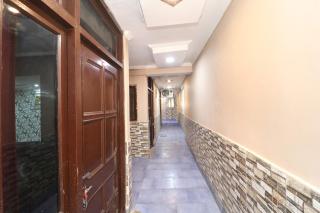 Hotel O Heaven - Shāhpur - 7