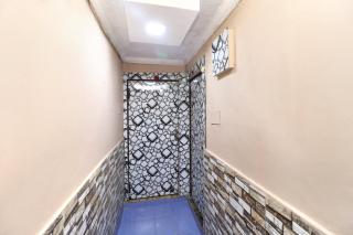 Hotel O Heaven - Shāhpur - 5