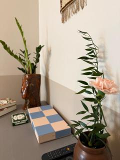 Szlak Loft - Krakau - 8