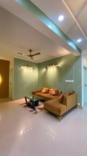 Sage by Proximus - Bangalore - 0