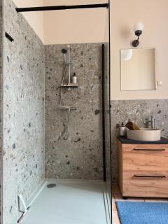 Szlak Loft - Krakau - 3