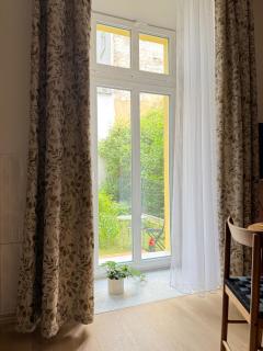 Szlak Loft - 2