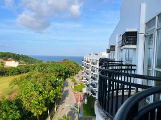 Sharon's Island - Newcoast Boracay - Boracay - 6