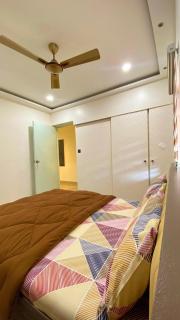 Sage by Proximus - Bangalore - 5
