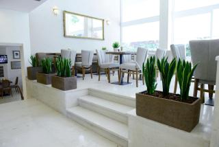 Phidias Hotel by Oniro - Athènes - 7