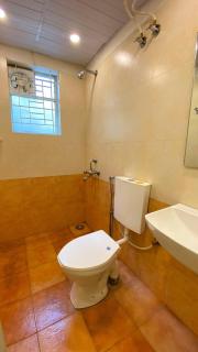 Sage by Proximus - Bangalore - 1