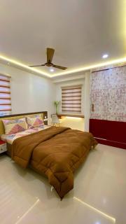 Sage by Proximus - Bangalore - 6