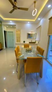 Sage by Proximus - Bangalore - 8