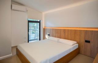 Villa Aqua - Filakaí Kassándras - 6