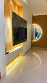Sage by Proximus - Bangalore - 7