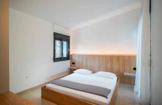 Villa Aqua - Filakaí Kassándras - 5