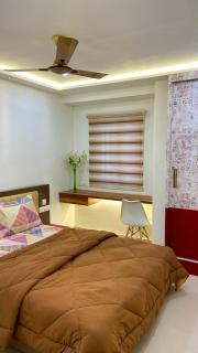 Sage by Proximus - Bangalore - 4