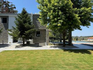 Villa Aqua - Filakaí Kassándras - 4
