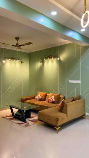 Sage by Proximus - Bangalore - 9