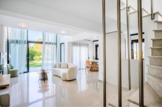 Villa Aqua - Filakaí Kassándras - 3