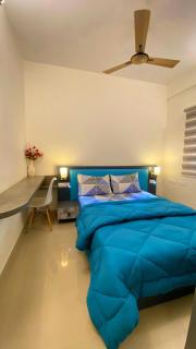 Sage by Proximus - Bangalore - 2
