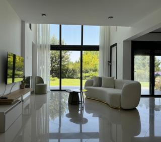 Villa Aqua - Filakaí Kassándras - 2
