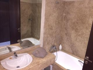 Apartment with Private Rooftop & Jaccuzzi - Marrakech - 5