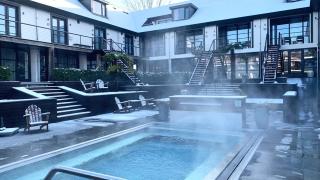 Van der Valk Hotel Gilze-Tilburg - Tilburg - 9