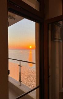 Апартаменти за гости Sun and Stay - 6