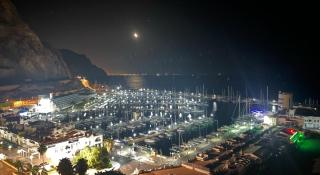 Sol y mar - Aguadulce - 9