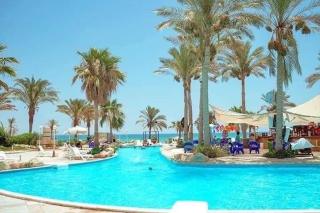 قريه لاسرينا ميني ايجيبت - Ain Suchna - 7
