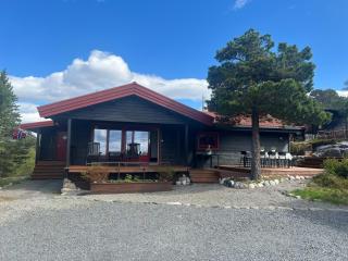 Welcome to Junibakken - 3