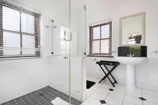 Winelands Golf Lodges 30 - 1