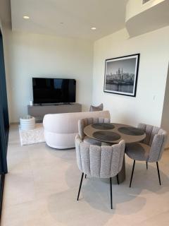 Mercury Tower Luxury Apartment - St Julian's - 6