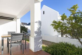 Winelands Golf Lodges 30 - 7