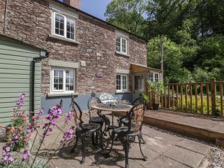 Court House Cottage - Blakeney - 0