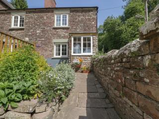 Court House Cottage - Blakeney - 9