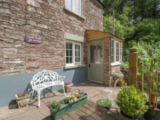 Court House Cottage - Blakeney - 8