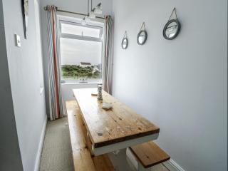 Lady of the Lake Suite - Holyhead - 7