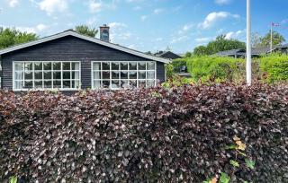 3 Bedroom Cozy Home In Hejls - Hejls - 0