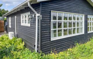 3 Bedroom Cozy Home In Hejls - Hejls - 1